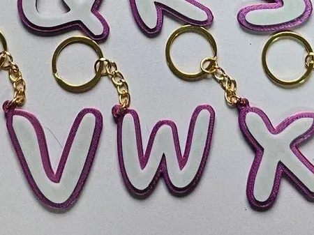 https://makerworld.bblmw.com/makerworld/model/US8121ab7954af29/design/2025-02-18_48e368fd7337c.png