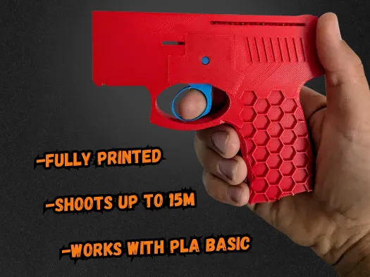 https://makerworld.bblmw.com/makerworld/model/US8121ab83161f1a/design/2025-09-23_b1eae7f2ff937.png