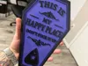0.2mm layer, 2 walls, 10% infill