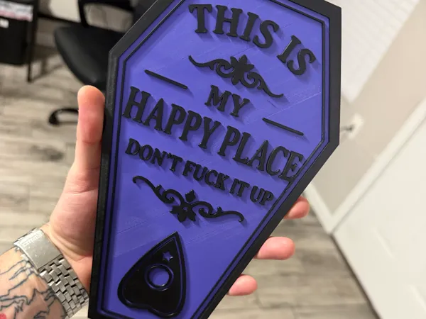 https://makerworld.bblmw.com/makerworld/model/US8121b5aa66ae17/design/f2e8f60d87dbcf7a.jpeg