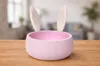 Pink High Quality – 0.16 mm layer, 3 walls, 15% infill