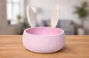 Pink Fast Printing – 0.2mm layer, 2 walls, 10% infill