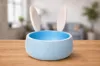 Blue High Quality – 0.16 mm layer, 3 walls, 15% infill
