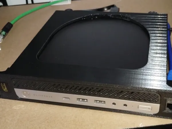https://makerworld.bblmw.com/makerworld/model/US812237f99794d0/design/f645cef76e1d45c8.jpg