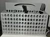 0.15mm layer, 6 walls, 50% infill