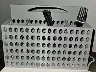 Utinsel Drainer