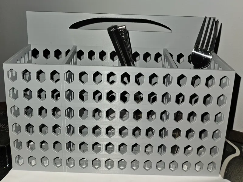 Utinsel Drainer