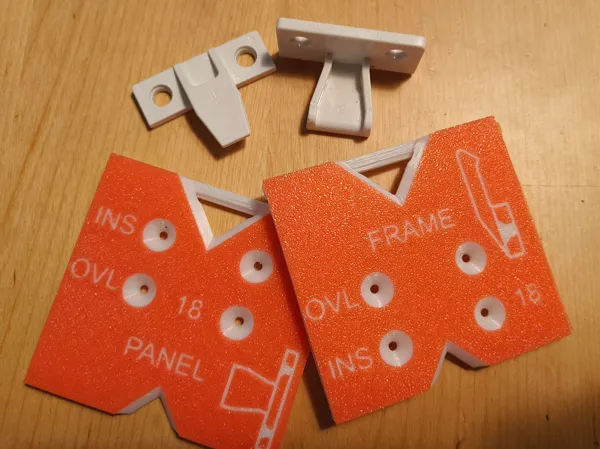 https://makerworld.bblmw.com/makerworld/model/US812294b1a15d53/design/2024-12-29_11f03f76d429e.jpg