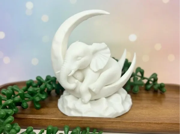 https://makerworld.bblmw.com/makerworld/model/US81229bb8a17ac5/design/2025-10-24_e536f845bc3d2.jpg