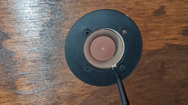 https://makerworld.bblmw.com/makerworld/model/US8122a46406f0b4/design/2023-11-21_93deb6e5bde9a.jpg