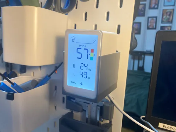 https://makerworld.bblmw.com/makerworld/model/US81231996ab8e07/design/8d332bdc5c6441ad.jpeg