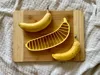banana slicer