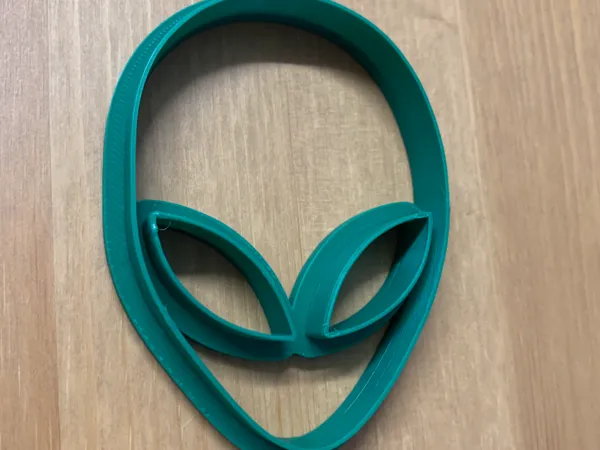 https://makerworld.bblmw.com/makerworld/model/US812371ce6ffa3a/design/2025-03-27_0f193d6ed62d2.jpeg