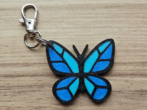 https://makerworld.bblmw.com/makerworld/model/US8123872b578b5a/design/2025-11-26_7fe02c49d9fd28.jpg