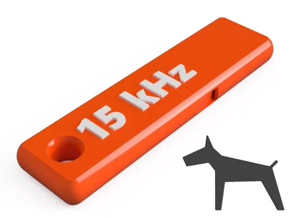 https://makerworld.bblmw.com/makerworld/model/US8123c56487a743/design/2023-12-18_73198e160fd27.jpg