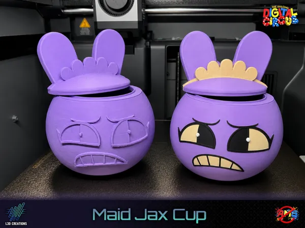 https://makerworld.bblmw.com/makerworld/model/US8123e2fe974f3d/design/c05f484e13a2efdc.png