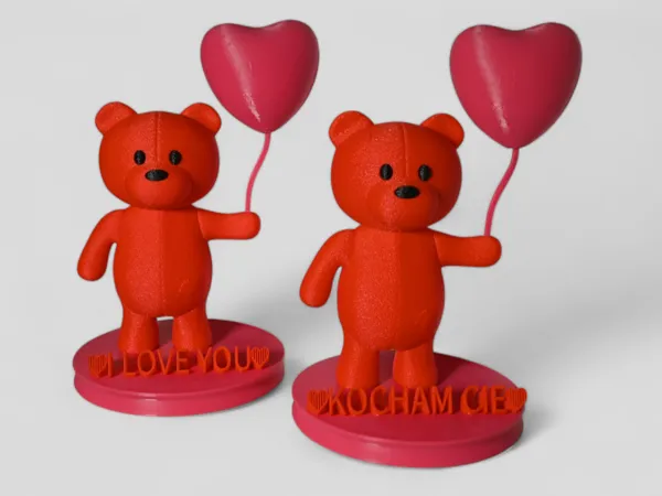 https://makerworld.bblmw.com/makerworld/model/US8123f1b968c565/design/2025-01-18_0a3da700b7dfe.png