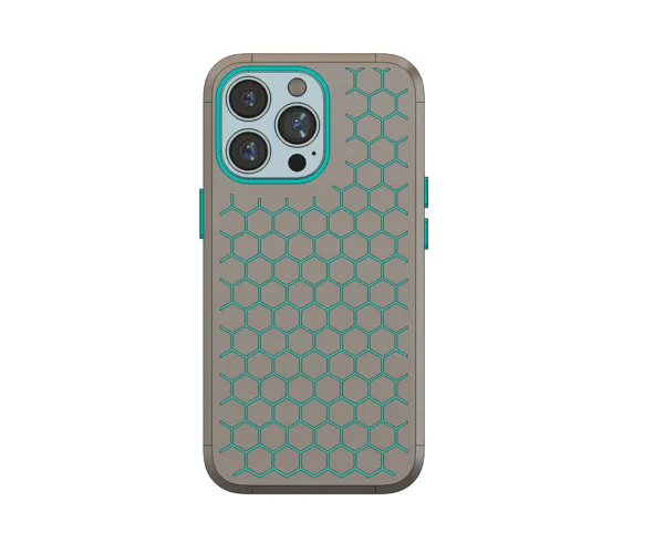 https://makerworld.bblmw.com/makerworld/model/US81242fefe7b299/design/2023-11-25_f76fee303d2758.png