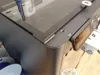 0.16mm layer, 2 walls, 3% infill