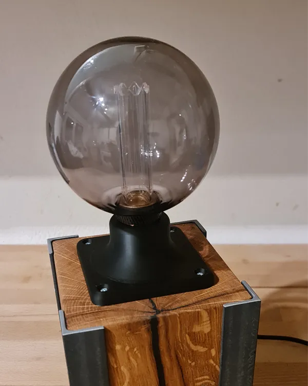 https://makerworld.bblmw.com/makerworld/model/US81245688179ec7/design/2024-12-26_c760fccf249ca8.jpg