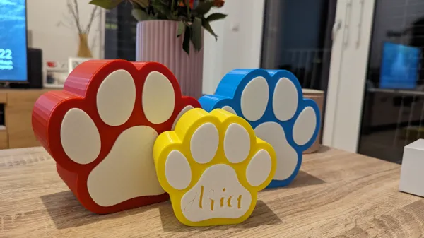 https://makerworld.bblmw.com/makerworld/model/US81246161346d7b/design/2024-03-23_3fd8ea69837b7.jpg