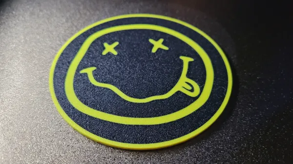 https://makerworld.bblmw.com/makerworld/model/US812464f1c35e91/design/2023-12-21_e525edca4e2fd.jpg