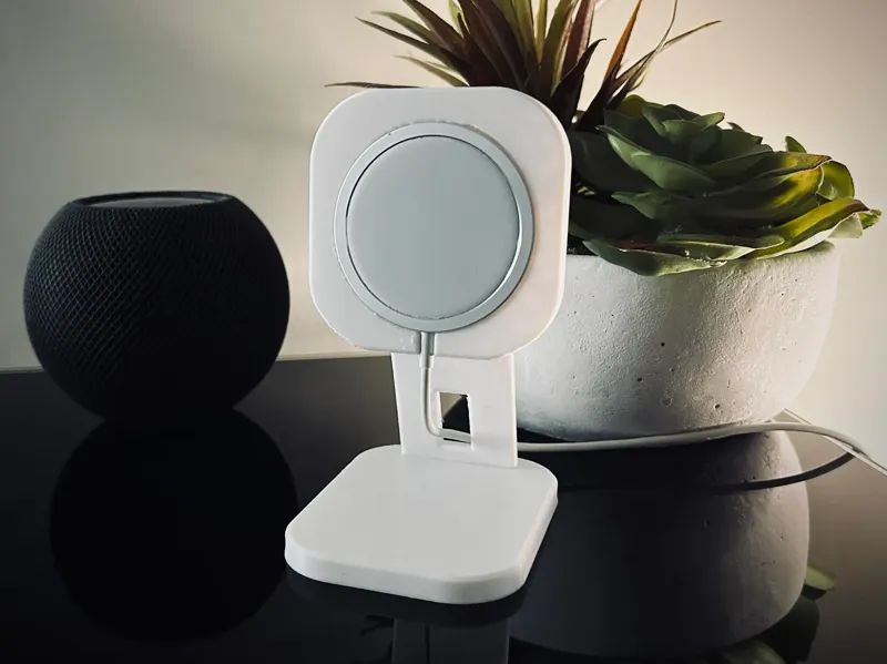 MagSafe Phone Stand