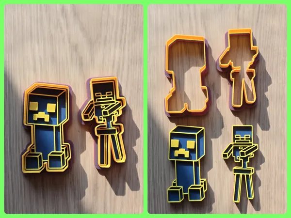 https://makerworld.bblmw.com/makerworld/model/US8124b1658b8462/design/2025-04-26_63d8e7ad734d08.png