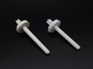 Spool Pin ARKA RADOM 888 (for sewing machine)
