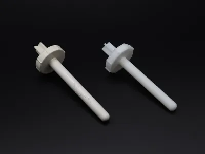 Spool Pin ARKA RADOM 888 (for sewing machine)