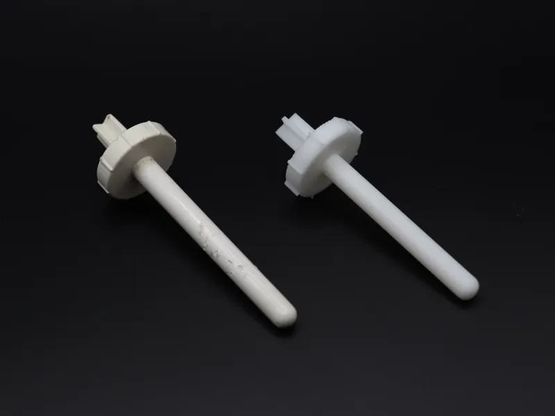 Spool Pin ARKA RADOM 888 (for sewing machine)