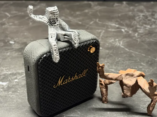 https://makerworld.bblmw.com/makerworld/model/US8125556e3d15da/design/d35104bd8c167420.jpg