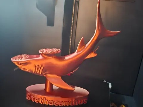 https://makerworld.bblmw.com/makerworld/model/US8125a5f750b506/design/b687bb77d8e0cb05.jpg