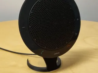 Jabra Speaker Stand