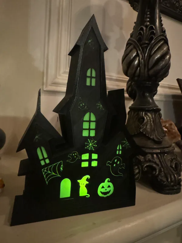 https://makerworld.bblmw.com/makerworld/model/US8125cd841c530a/design/2024-08-13_1c5c36820ab38.jpeg