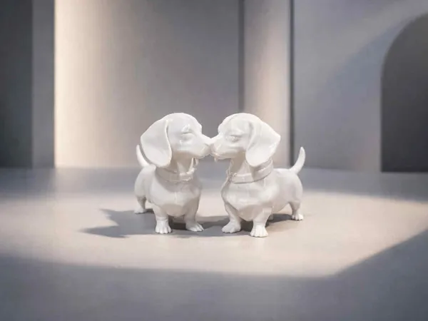 https://makerworld.bblmw.com/makerworld/model/US8125ebf4df7b9e/design/2025-12-23_46f424d52790a8.jpg