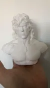 0.16mm layer