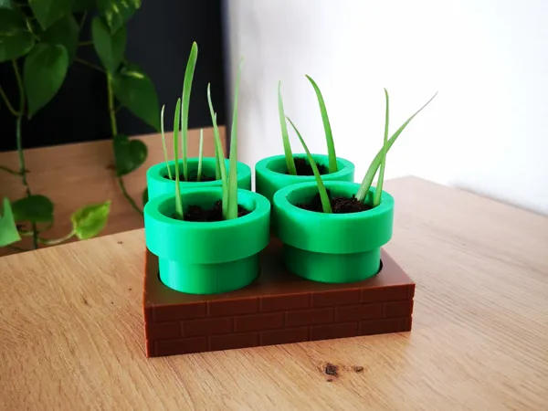 https://makerworld.bblmw.com/makerworld/model/US812627406ef007/design/2025-04-22_4cdb064ec3f8b8.jpg