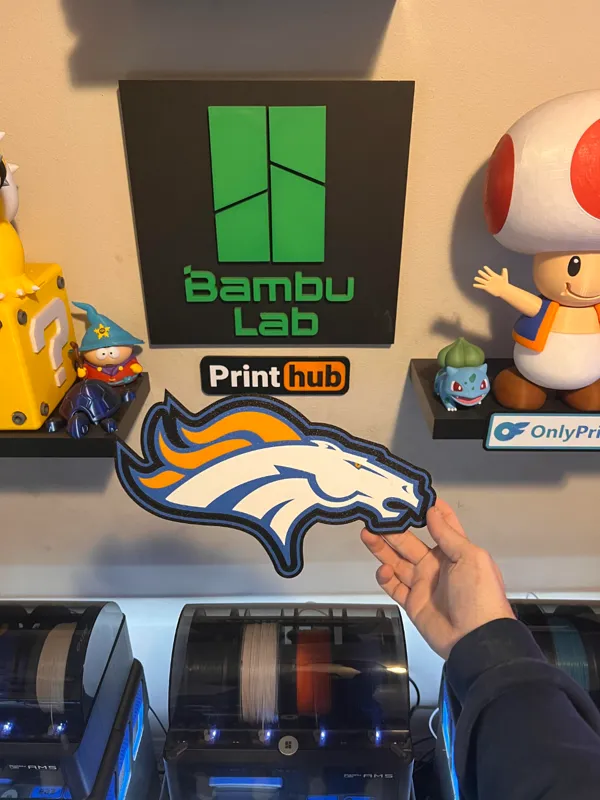 https://makerworld.bblmw.com/makerworld/model/US812665b93451e/design/2023-12-09_f102ffab4fc7e.jpg