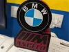 0.2mm layer, 2 walls, 20% infill