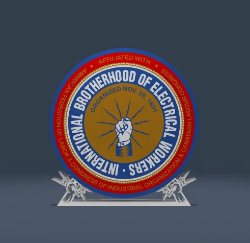 https://makerworld.bblmw.com/makerworld/model/US8126c638cebccc/design/2024-01-14_9ae2153327e2e.png