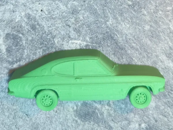 https://makerworld.bblmw.com/makerworld/model/US8126dddb4e8f61/design/d55377ec4dc0fa0e.jpg