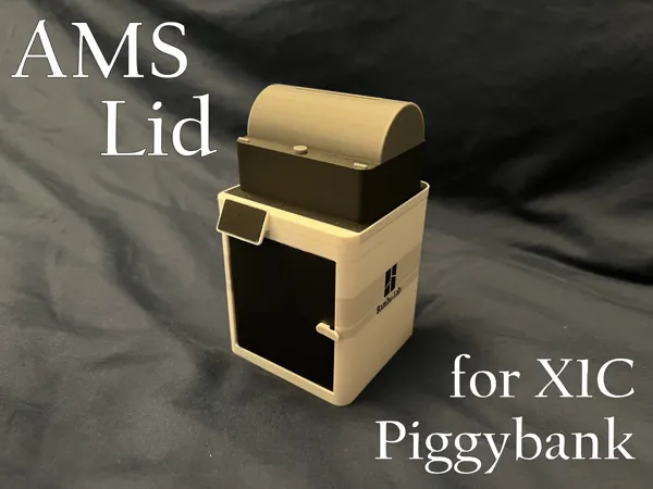https://makerworld.bblmw.com/makerworld/model/US812734bc991c72/design/2024-02-03_058ed0e8aa4c58.png