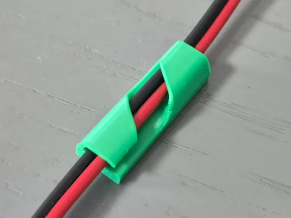 https://makerworld.bblmw.com/makerworld/model/US81274f38ffed01/design/2024-08-23_7a6011a87c55e.jpg