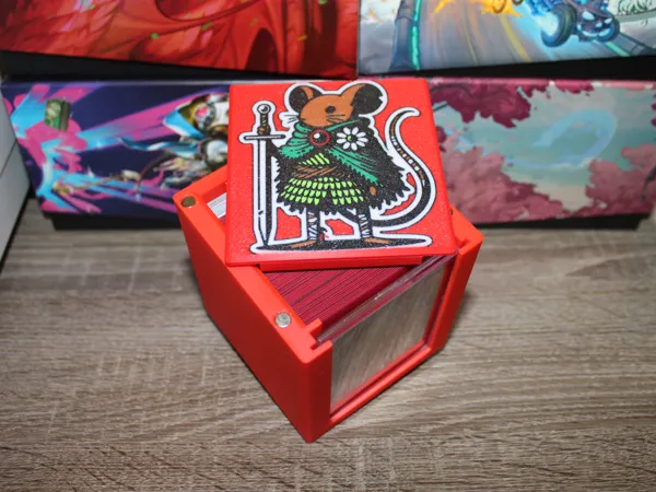 https://makerworld.bblmw.com/makerworld/model/US8127dea2534497/design/2025-03-17_7206eac66d4f9.jpg