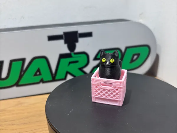 https://makerworld.bblmw.com/makerworld/model/US8128139354c43f/design/659c2281d7d35c2d.jpeg