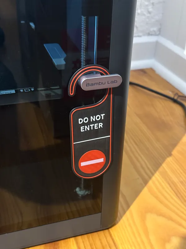 https://makerworld.bblmw.com/makerworld/model/US812869333b4584/design/2023-11-21_25776f805c76d.jpg