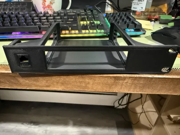 https://makerworld.bblmw.com/makerworld/model/US81287a512aa9a5/design/2025-11-16_46ac1f18a8302.jpg