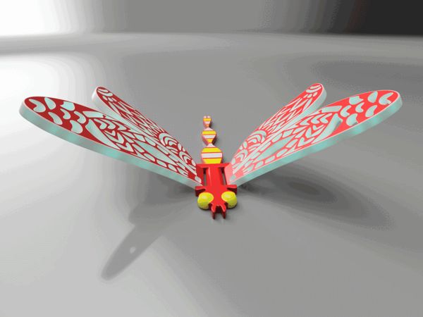 https://makerworld.bblmw.com/makerworld/model/US81289642c25b9c/design/2024-02-11_93e6646999ae5.gif