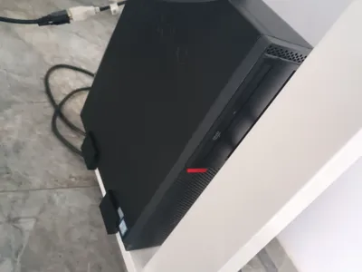 PC HOLDER